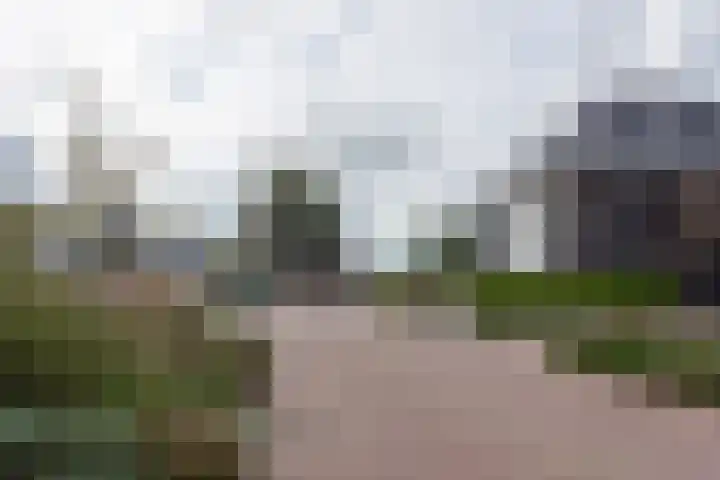 Markt 72 Geleen thumbnail 26