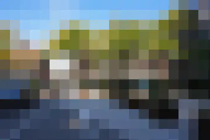 Markt 72 Geleen thumbnail 26