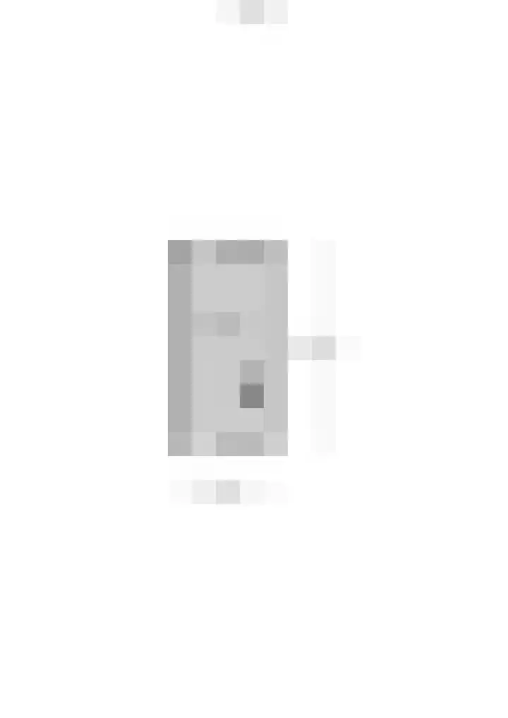 Markt 72 Geleen thumbnail 28