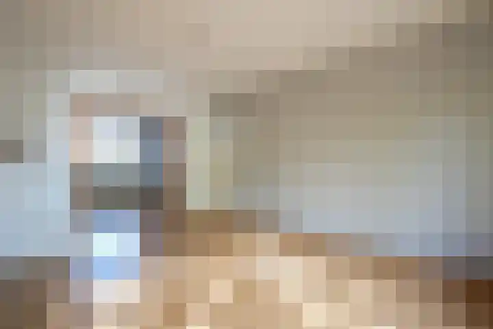 Markt 72 Geleen thumbnail 4