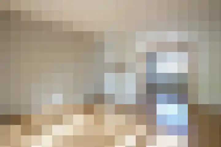 Markt 72 Geleen thumbnail 8