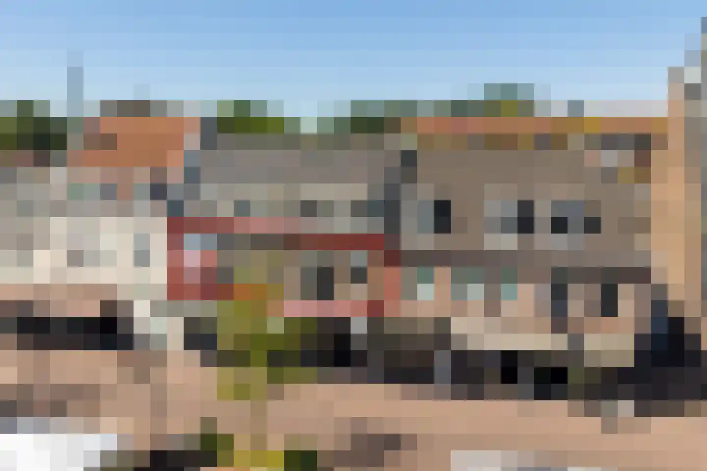 Markt 73 A Zevenaar thumbnail 36
