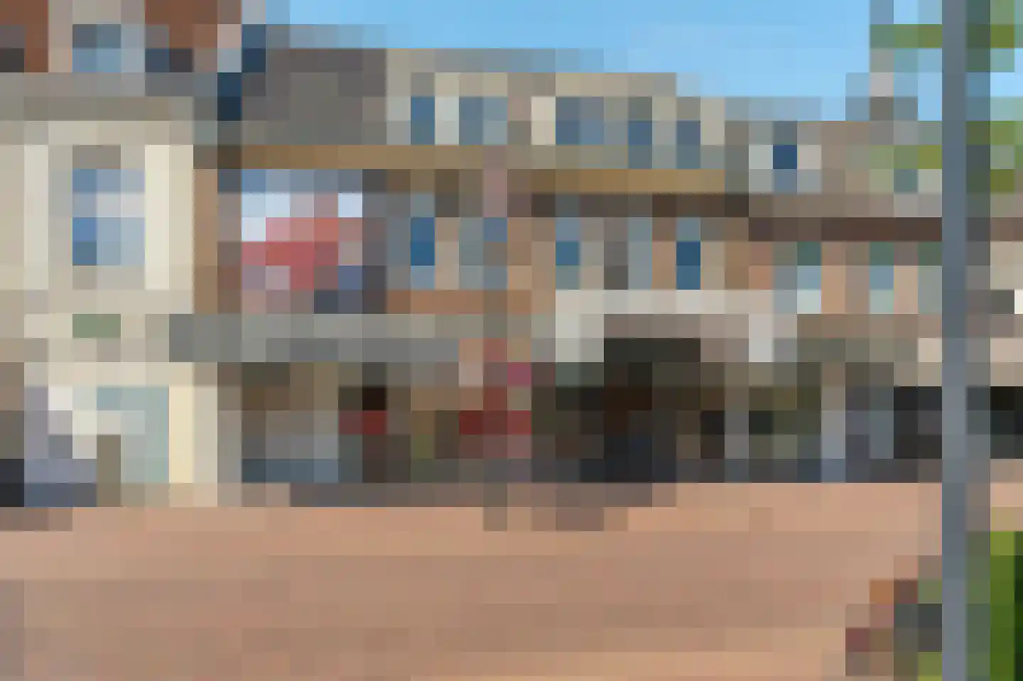 Markt 73 A Zevenaar thumbnail 38
