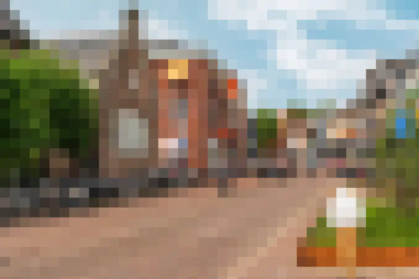 Markt 73 A Zevenaar thumbnail 42