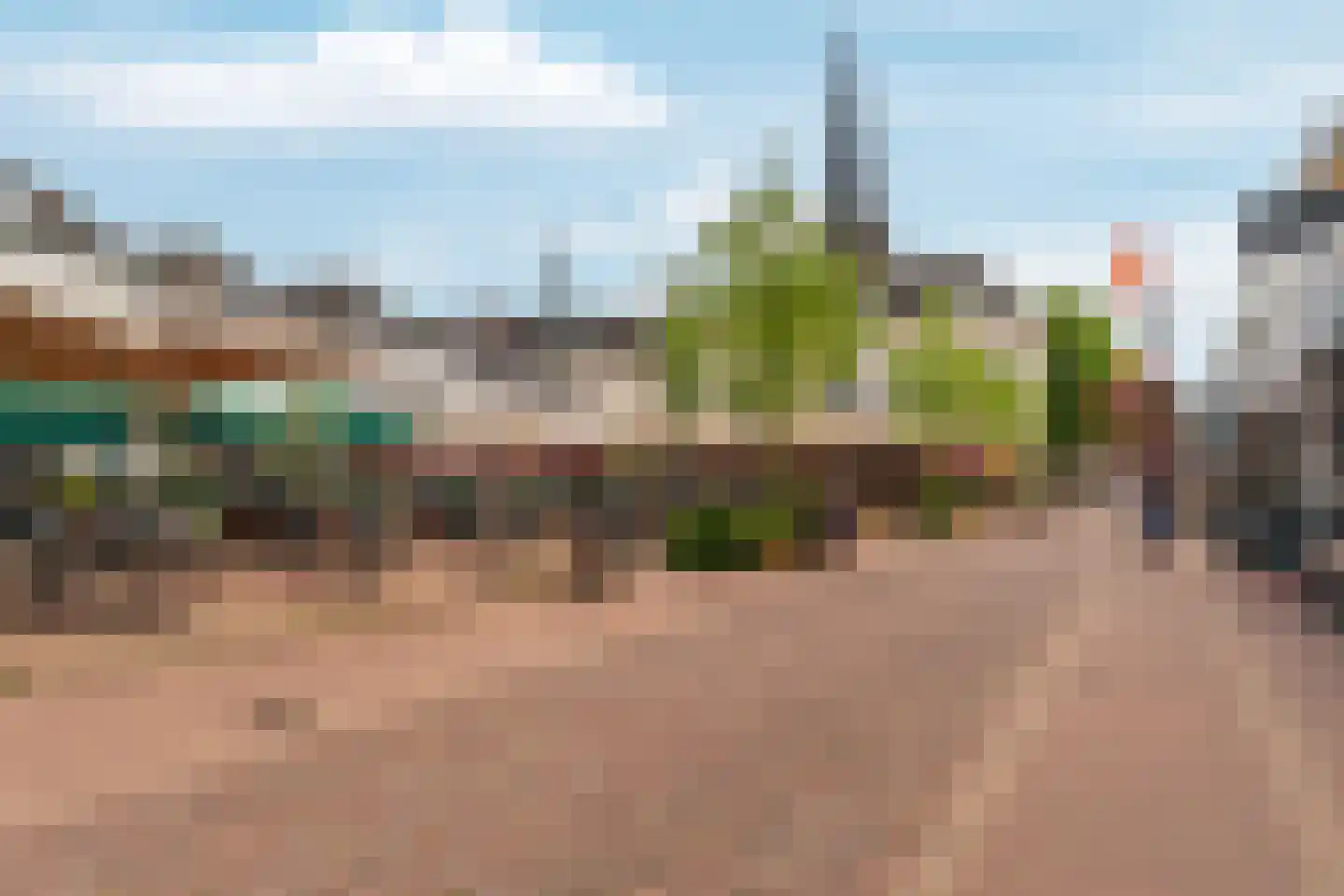 Markt 73 A Zevenaar thumbnail 43