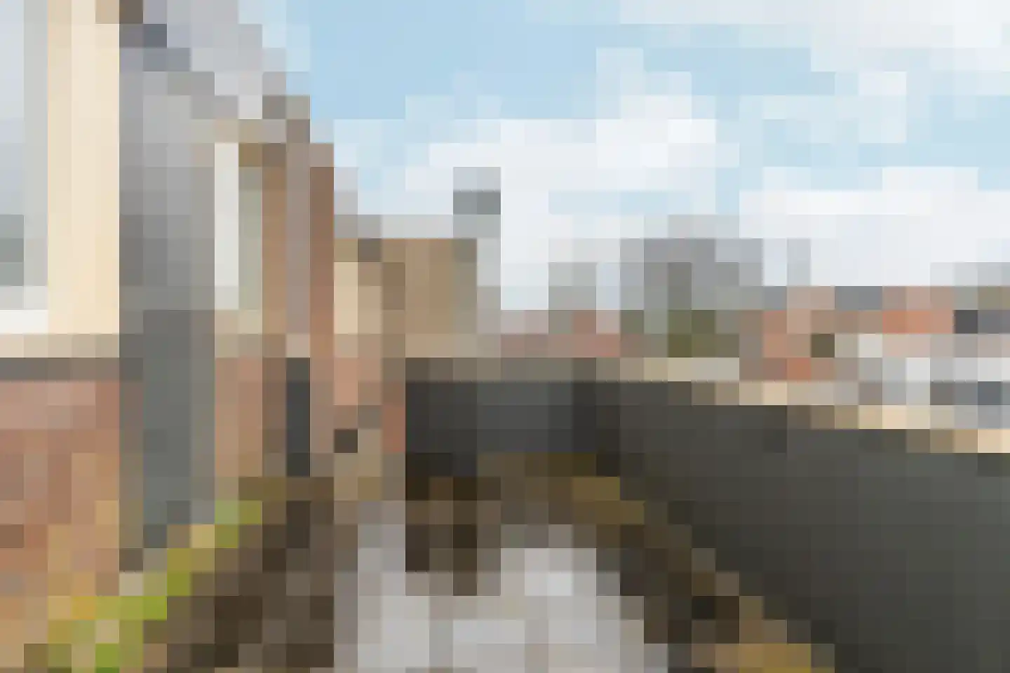 Markt 73 B Zevenaar thumbnail 29