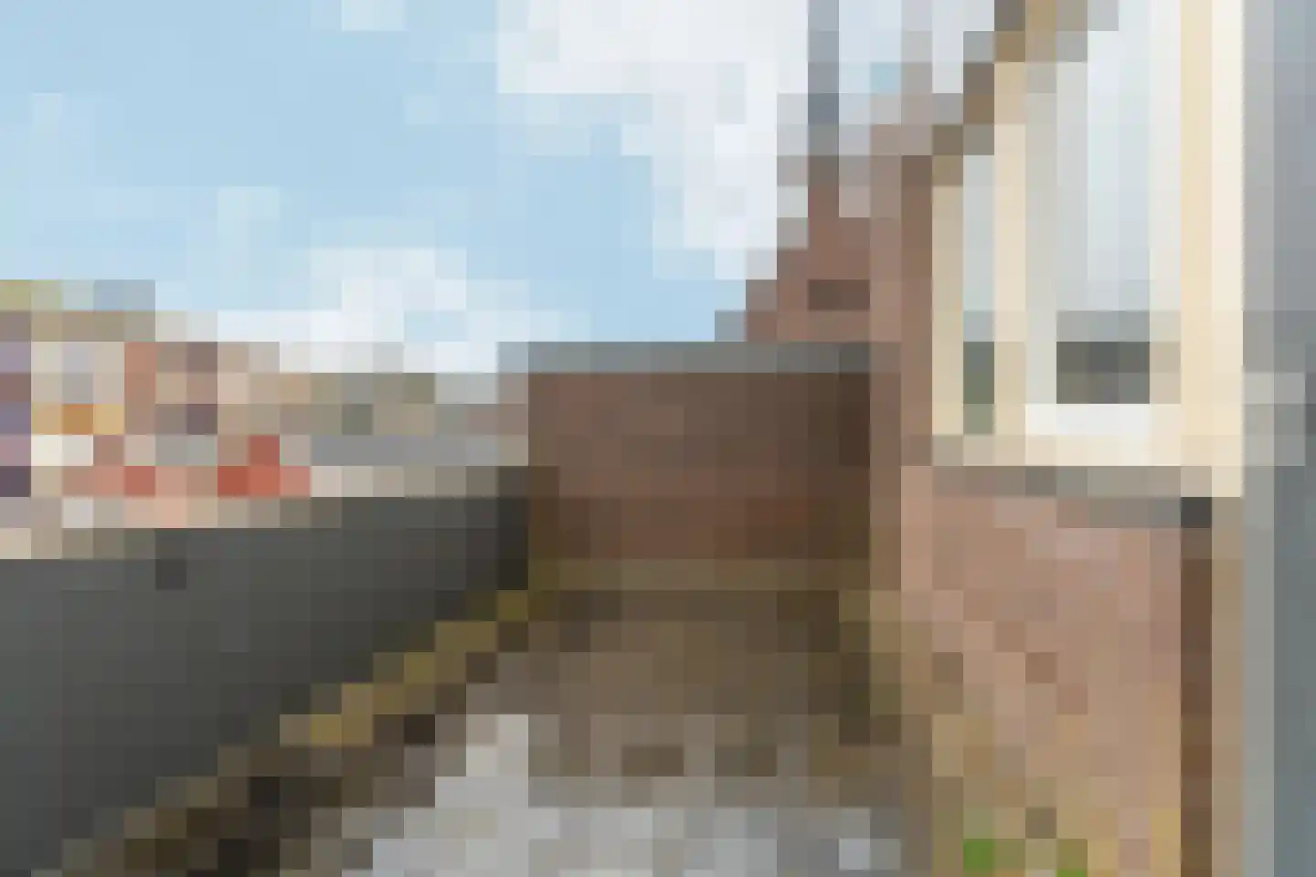 Markt 73 B Zevenaar thumbnail 32