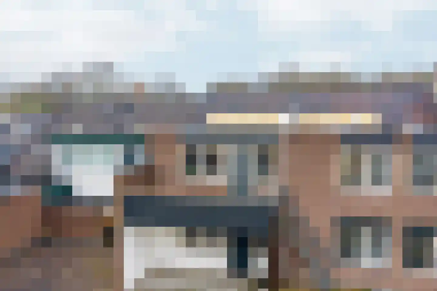 Markt 73 B Zevenaar thumbnail 33