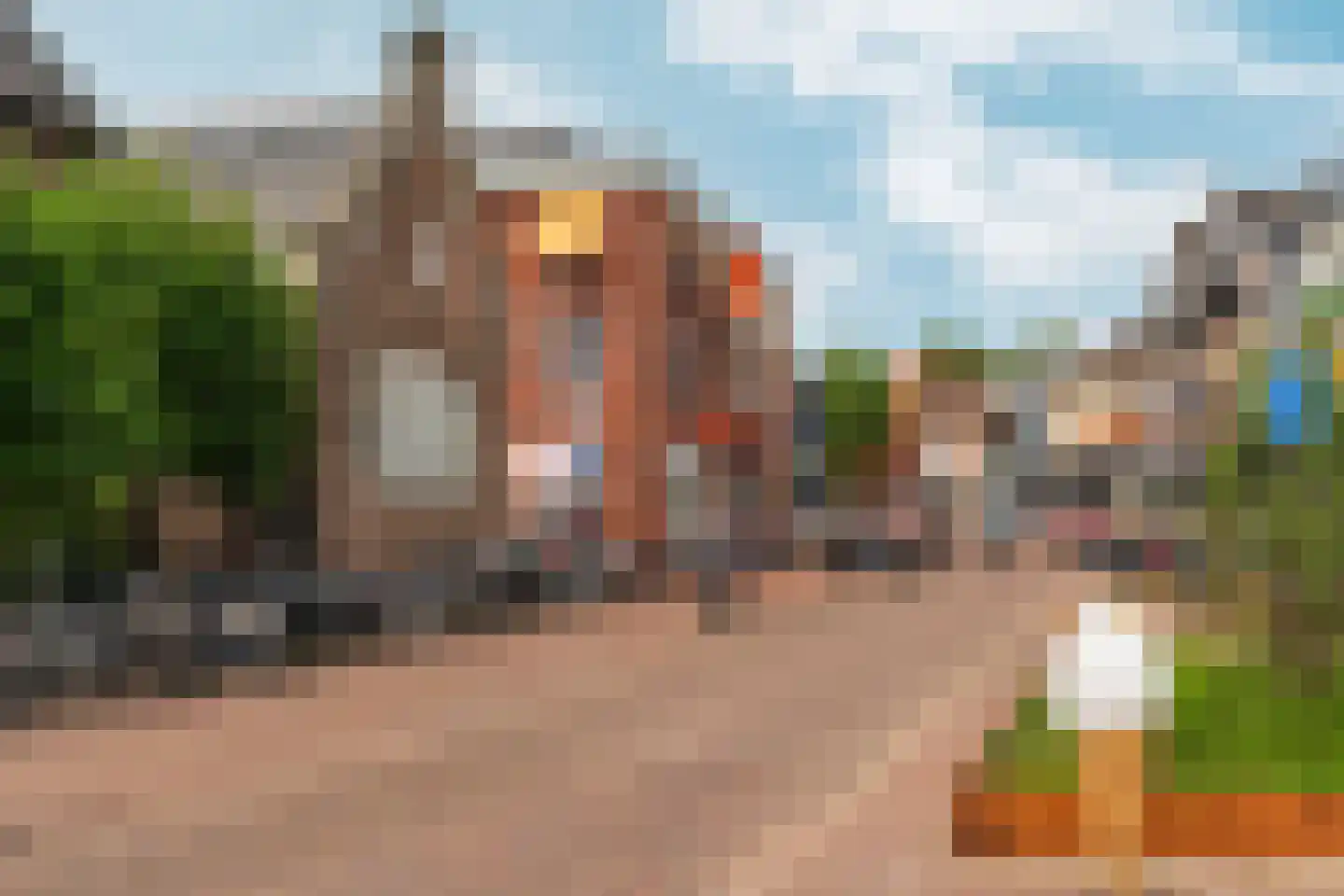 Markt 73 B Zevenaar thumbnail 36