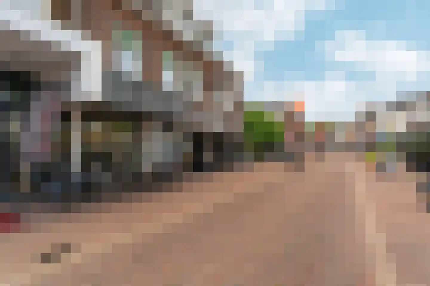 Markt 73 B Zevenaar thumbnail 6