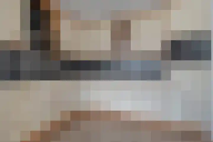 Markt 73 Dedemsvaart thumbnail 11