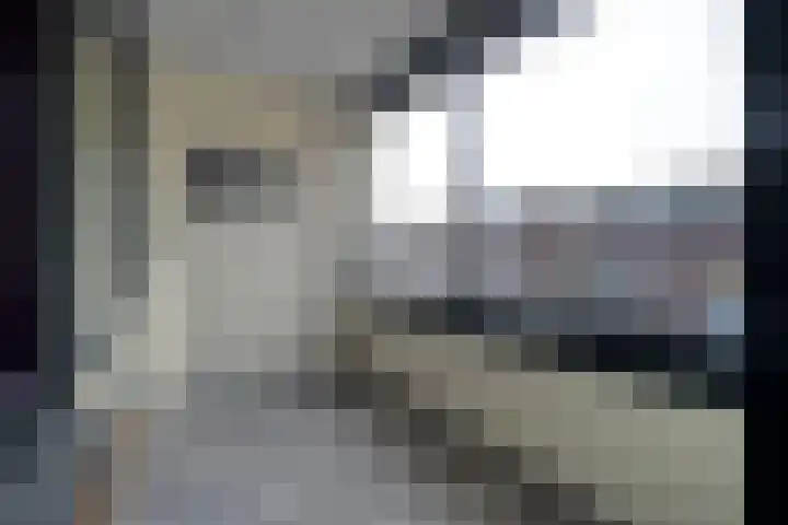 Markt 73 Dedemsvaart thumbnail 12