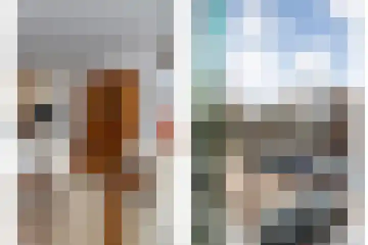 Markt 73 Dedemsvaart thumbnail 14