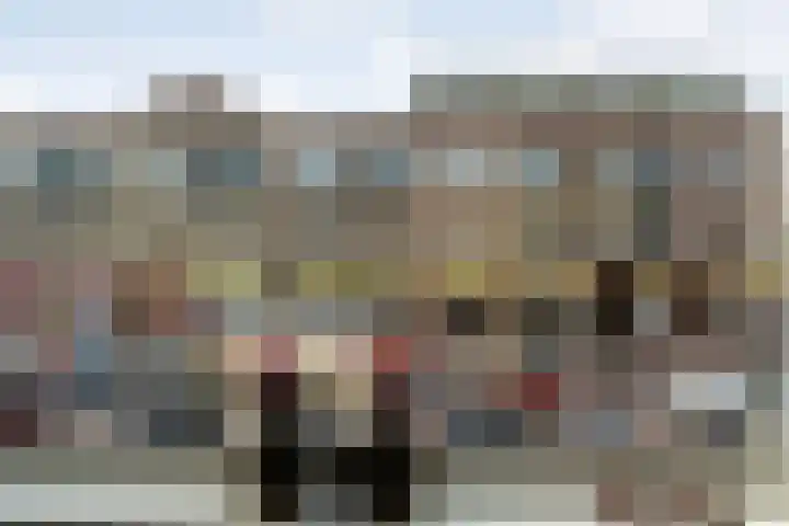 Markt 73 Dedemsvaart thumbnail 15