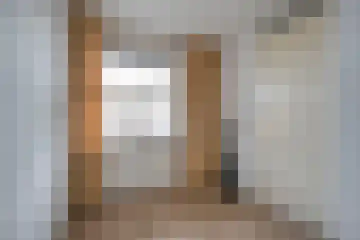 Markt 73 Dedemsvaart thumbnail 19