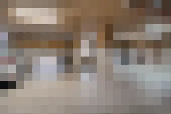 Markt 73 Dedemsvaart thumbnail 26