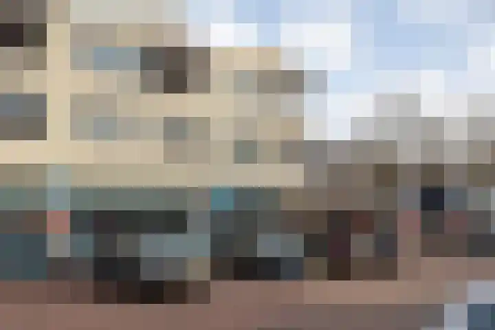Markt 73 Dedemsvaart thumbnail 28