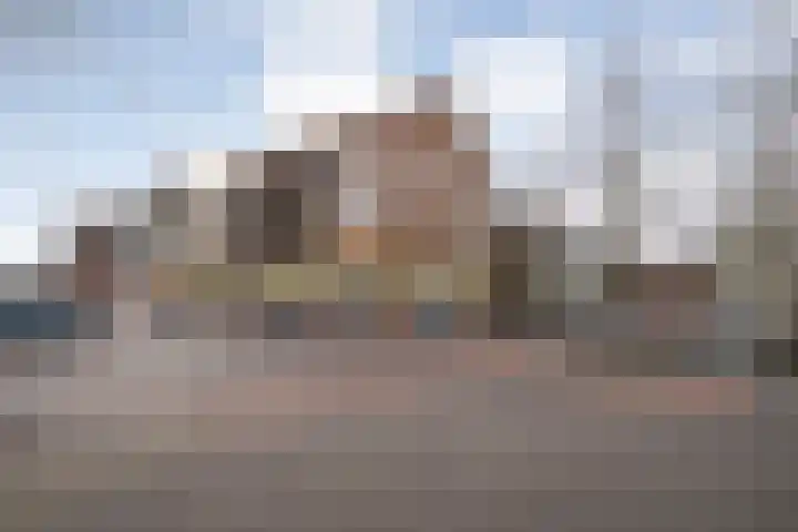 Markt 73 Dedemsvaart thumbnail 29