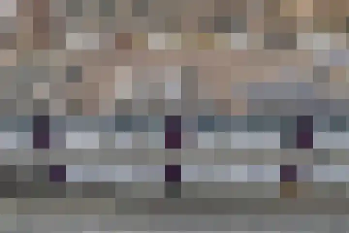 Markt 73 Dedemsvaart thumbnail 30