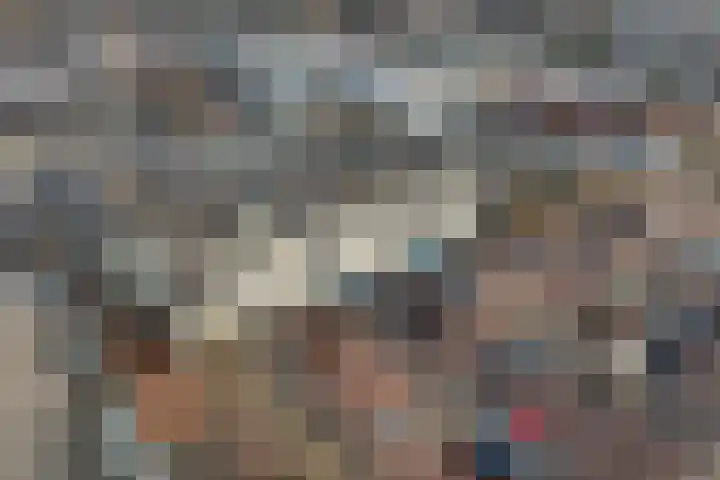 Markt 73 Dedemsvaart thumbnail 32