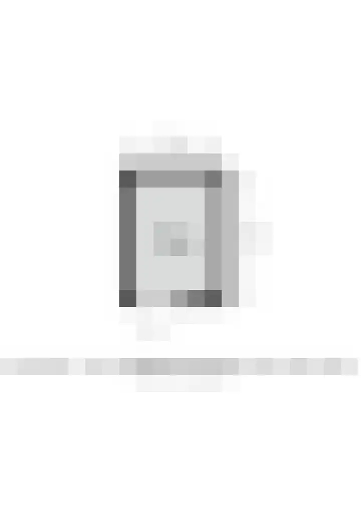 Markt 73 Dedemsvaart thumbnail 34