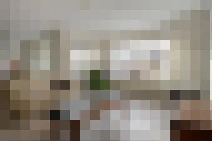 Markt 73 Dedemsvaart thumbnail 5