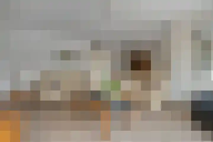 Markt 73 Dedemsvaart thumbnail 6