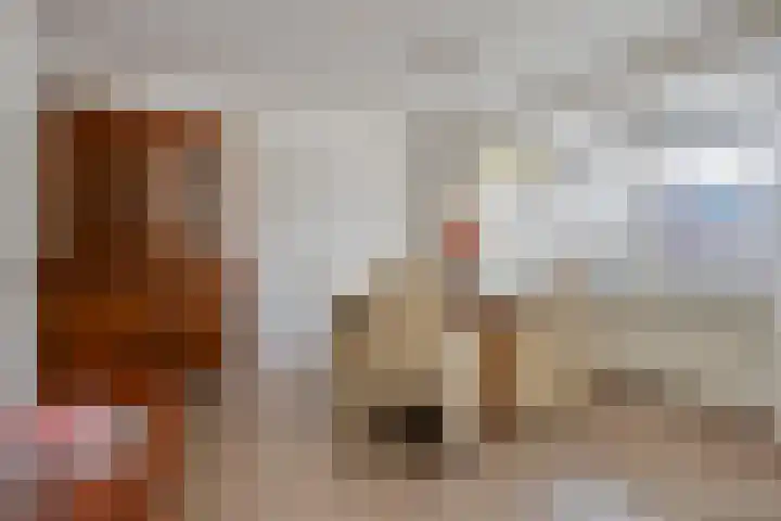 Markt 73 Dedemsvaart thumbnail 7