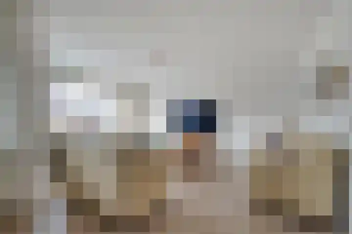 Markt 73 Dedemsvaart thumbnail 8