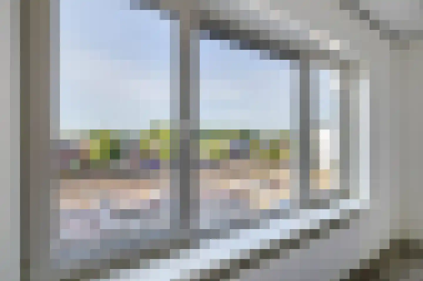 Markt 73 Drachten thumbnail 19