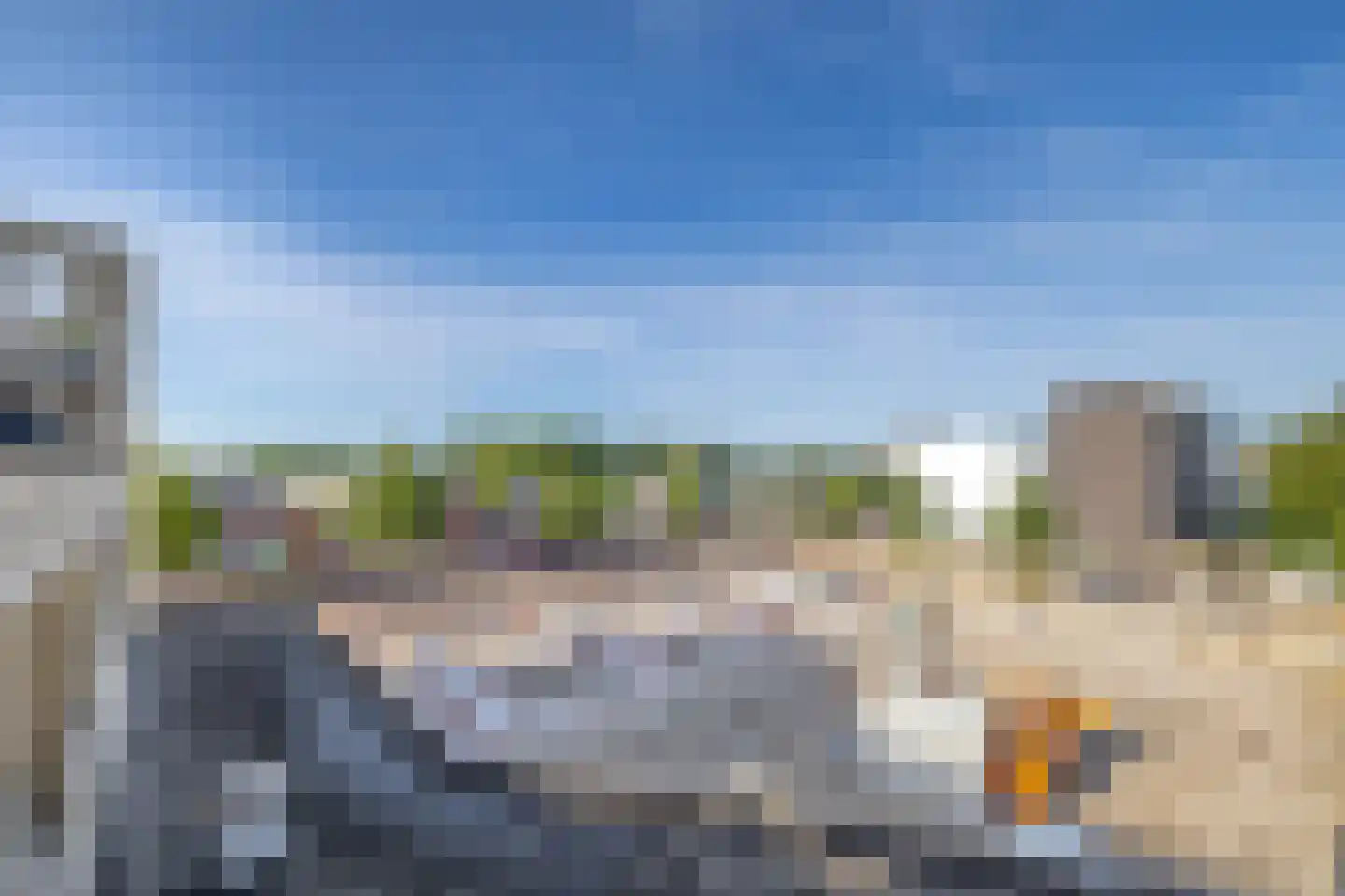 Markt 73 Drachten thumbnail 27