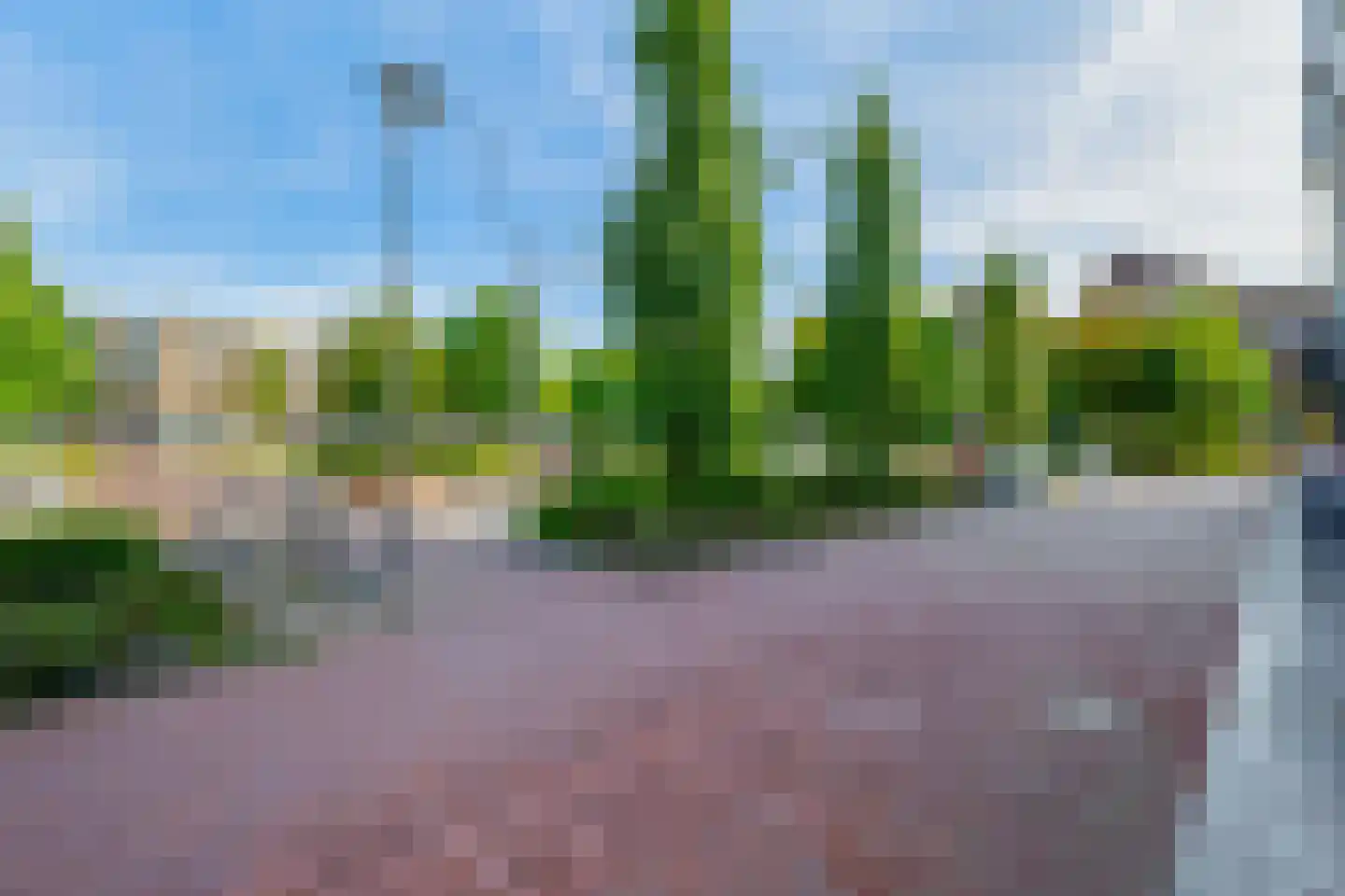 Markt 73 Drachten thumbnail 30