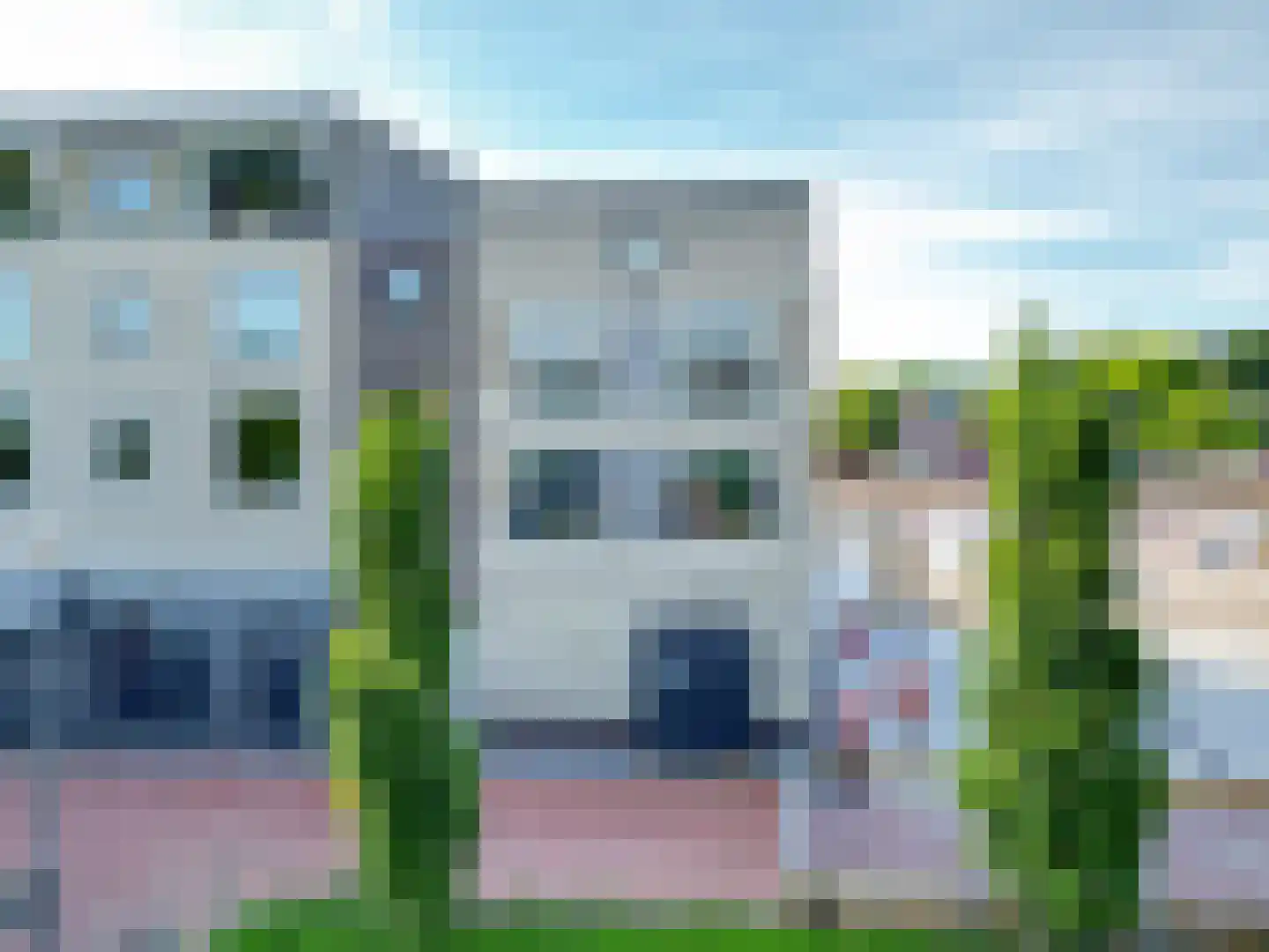 Markt 73 Drachten thumbnail 31