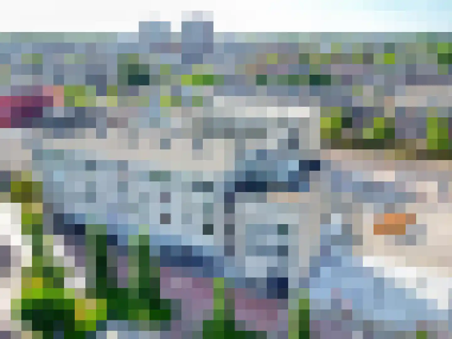 Markt 73 Drachten thumbnail 33