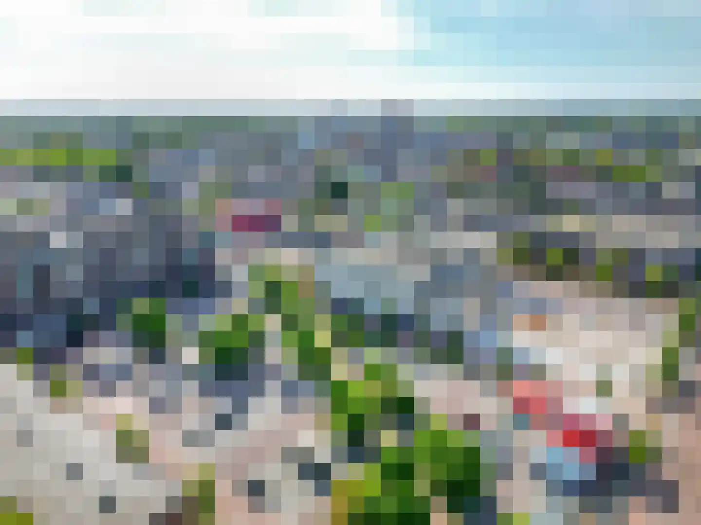 Markt 73 Drachten thumbnail 34