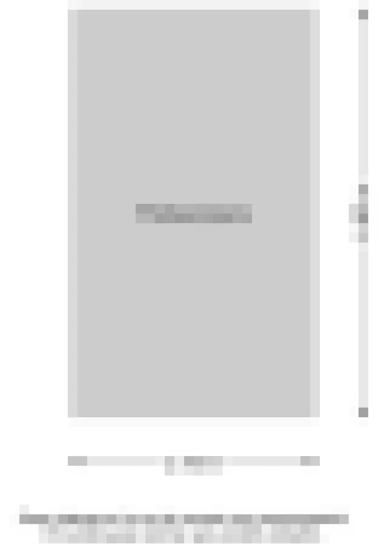 Markt 73 Drachten thumbnail 37