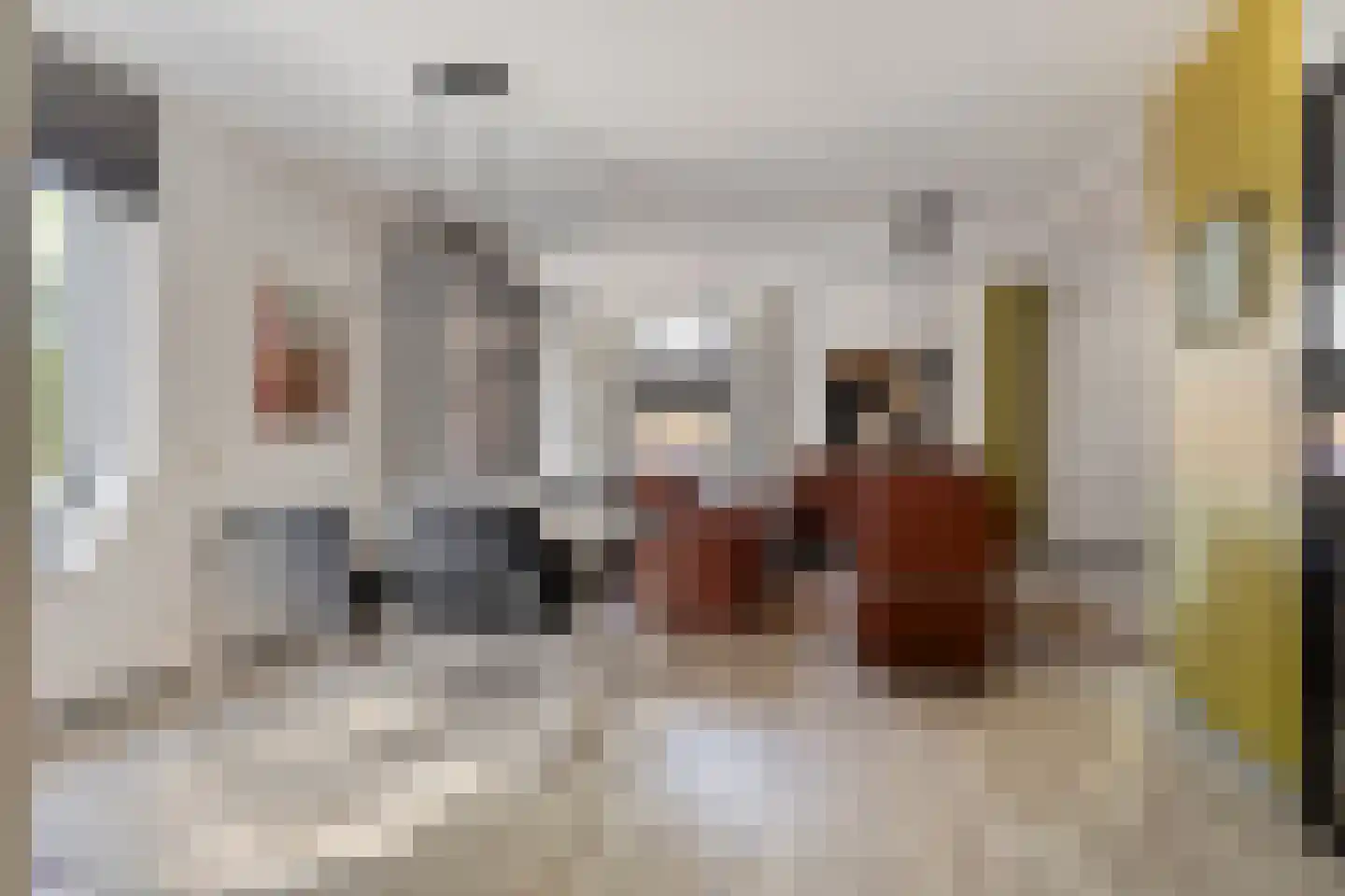 Markt 74 Panningen thumbnail 11