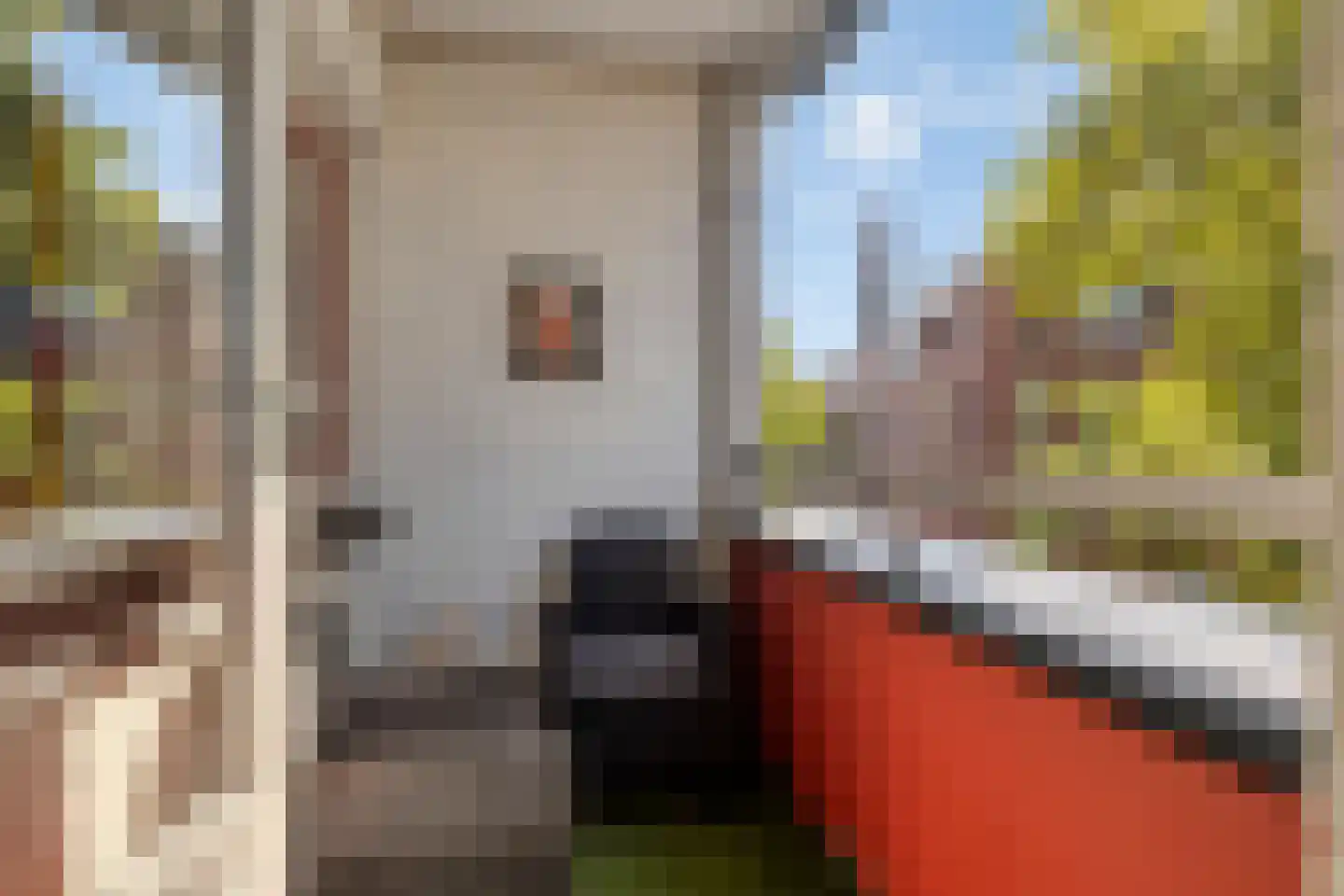 Markt 74 Panningen thumbnail 16