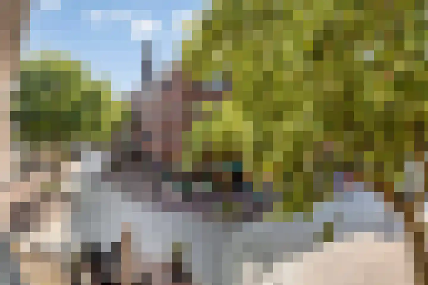 Markt 74 Panningen thumbnail 17