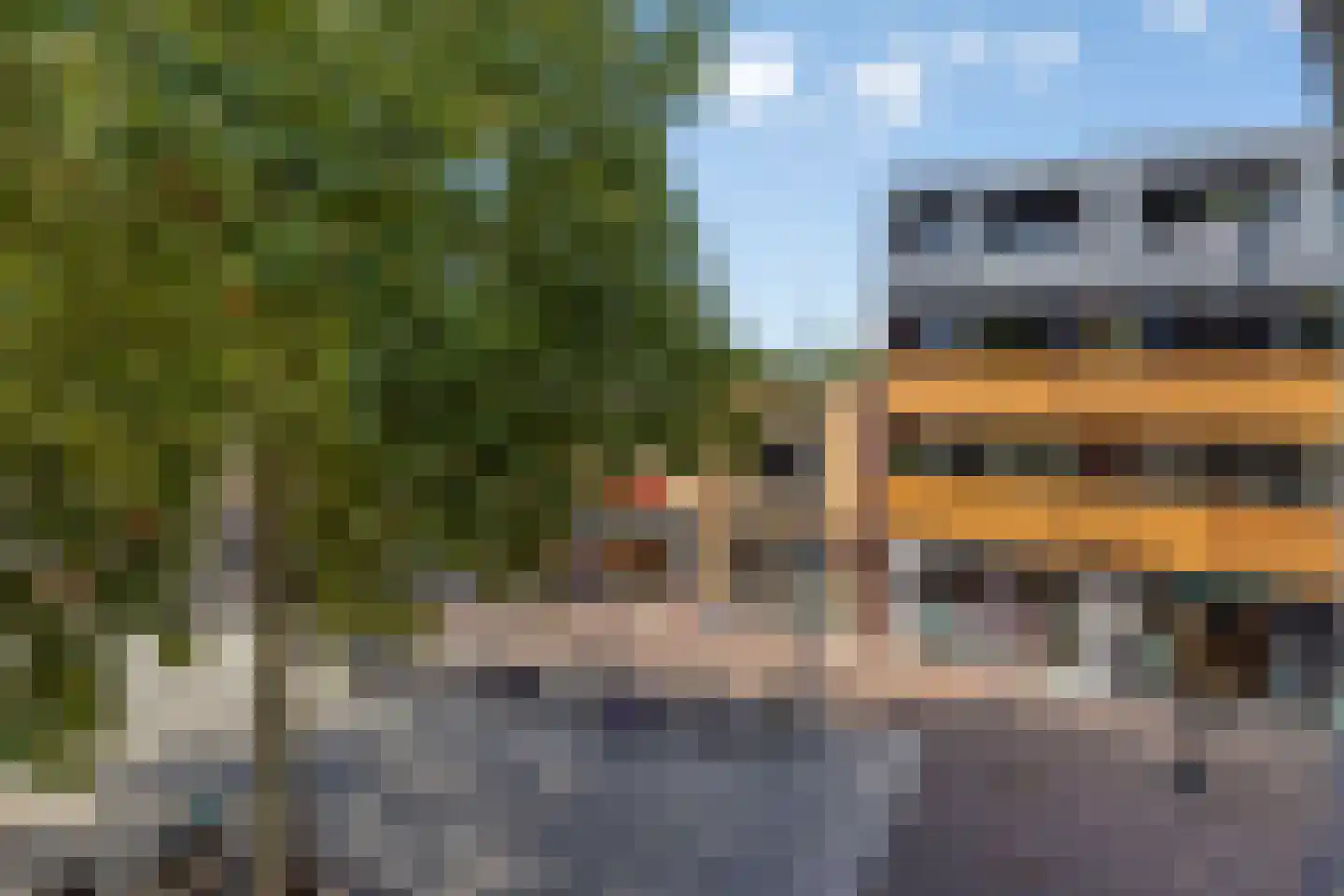 Markt 74 Panningen thumbnail 19
