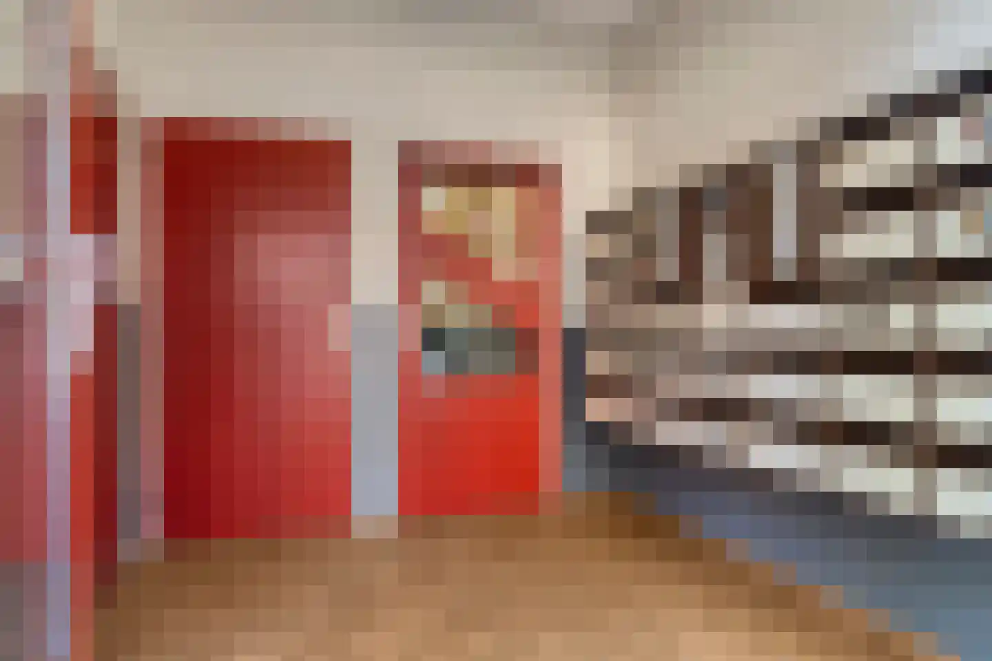 Markt 74 Panningen thumbnail 27
