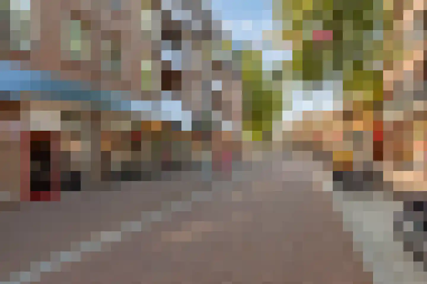 Markt 74 Panningen thumbnail 29