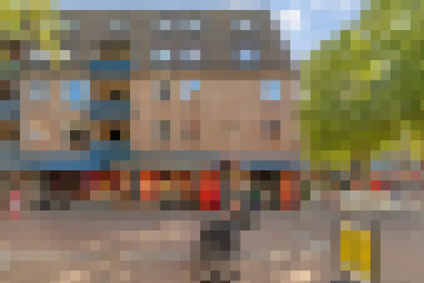 Markt 74 Panningen thumbnail 30