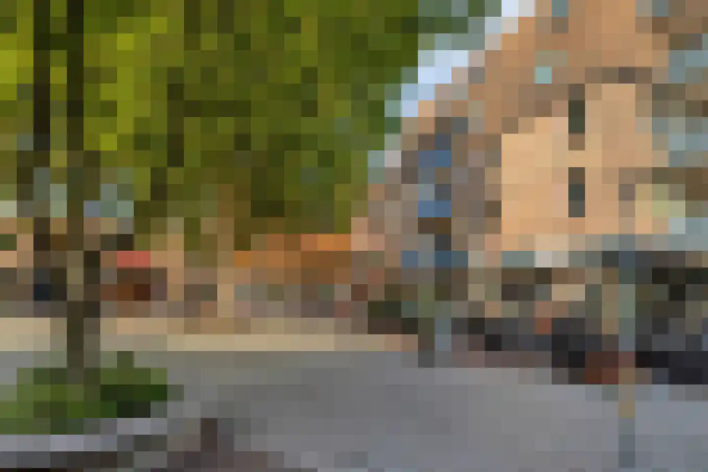 Markt 74 Panningen thumbnail 32