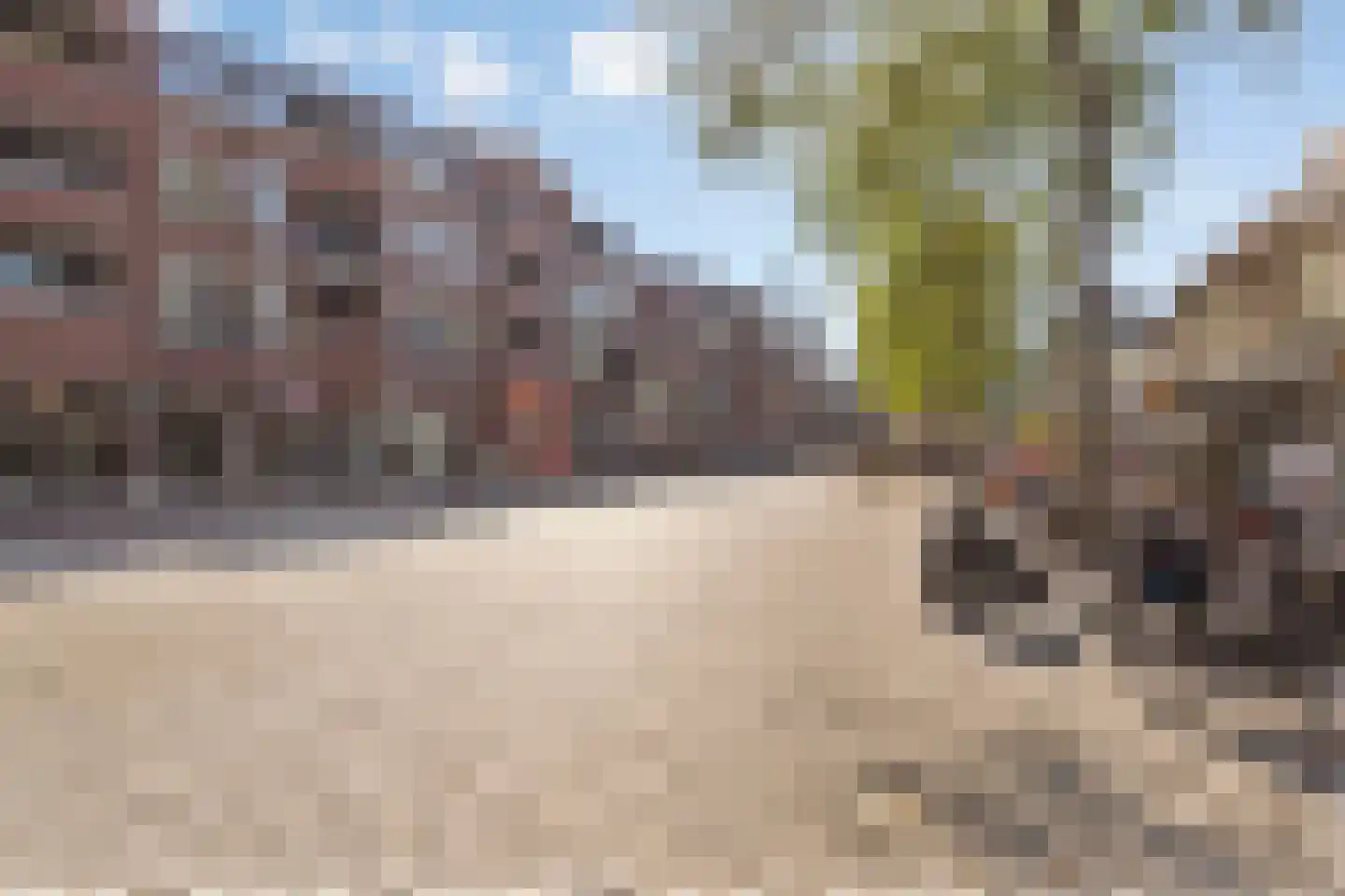 Markt 74 Panningen thumbnail 33