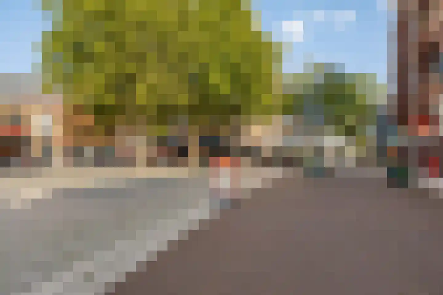 Markt 74 Panningen thumbnail 34