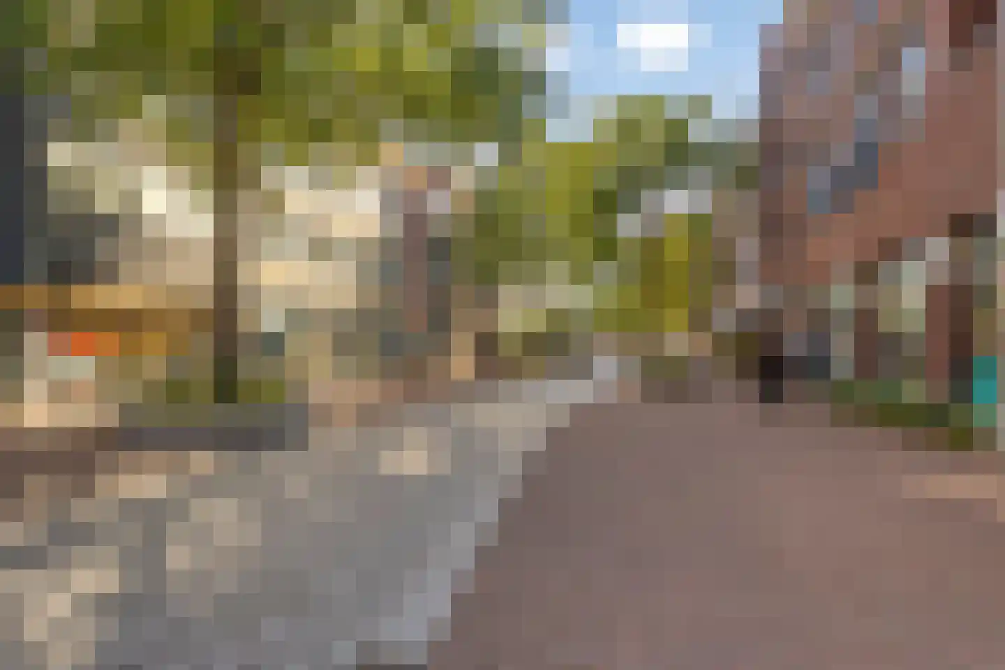 Markt 74 Panningen thumbnail 35