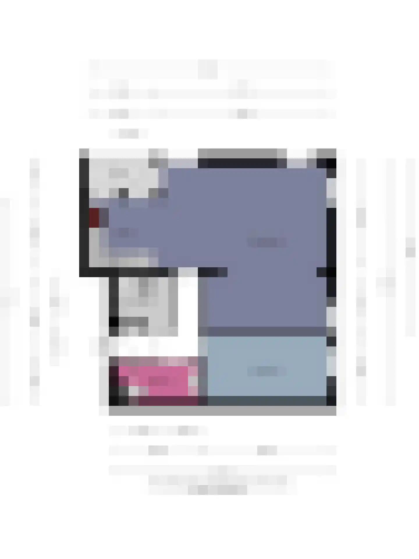 Markt 74 Panningen thumbnail 36