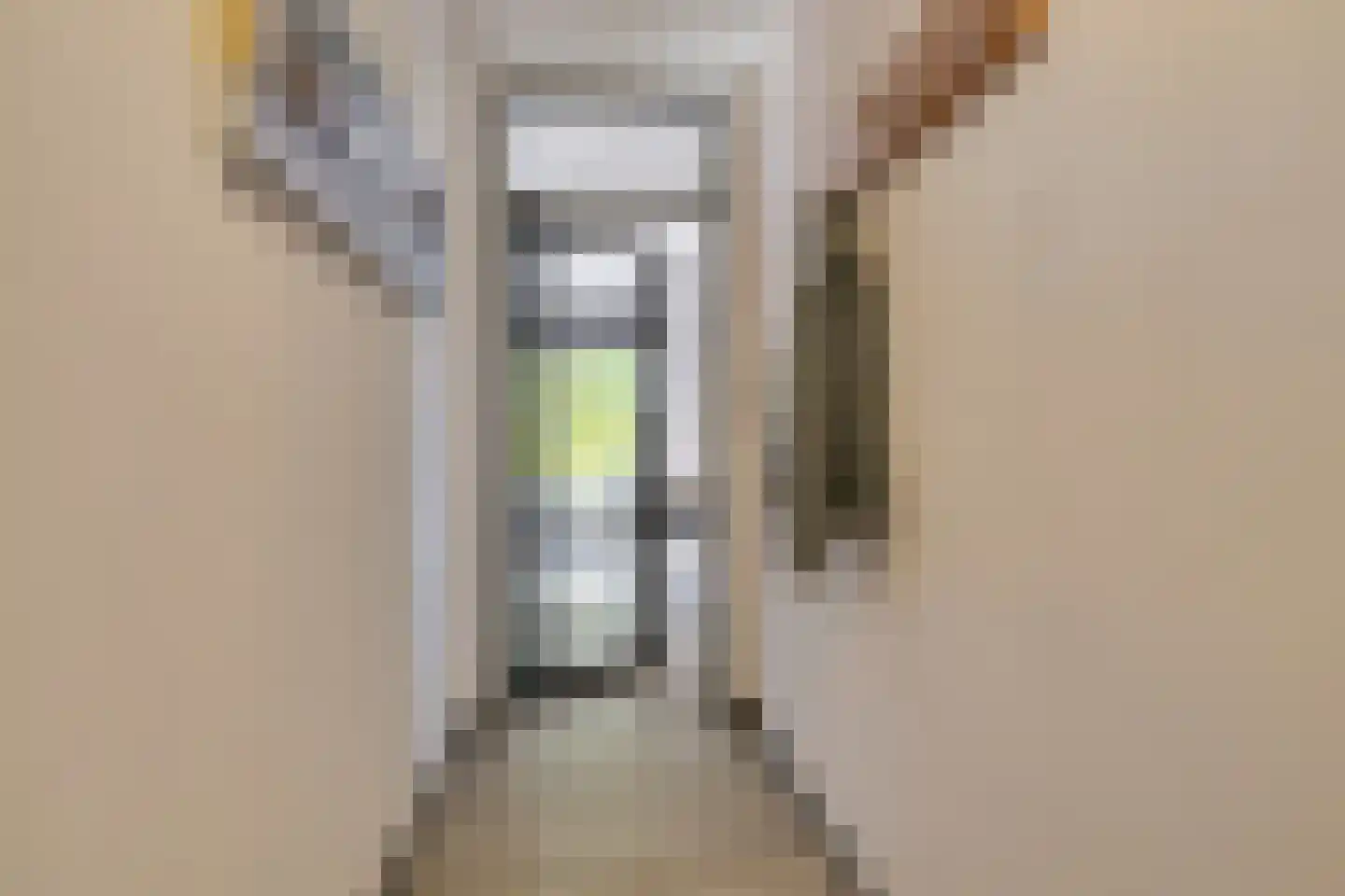Markt 74 Panningen thumbnail 5