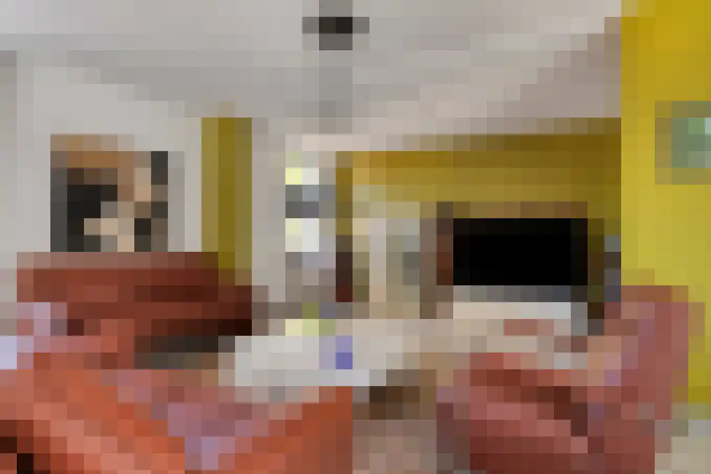 Markt 74 Panningen thumbnail 6